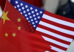 ANALYSIS - China-US Trade Talks Could Bear Fruit After Lessons From Previous Collapse