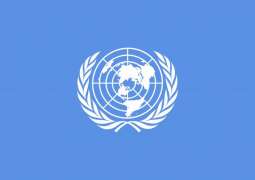 الأمم المتحدة تدين الهجوم الإرهابي على بوابة كعام بليبيا