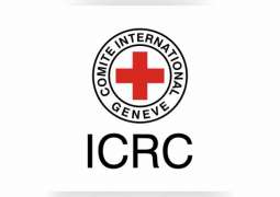 اللجنة الدولية للصليب الأحمر تدعو الى ايجاد حلول مستدامة لاتاحة عودة آمنة وطوعية للاجئي الروهنجيا