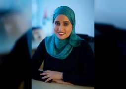 عهود الرومي: المرأة الإماراتية تميزت بخدمة وطنها ومجتمعها وحققت مكانة متفوقة بين نساء العالم