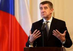 Czech Republic's Withdrawal From EU Would Jeopardize Country's Future - Prime Minister