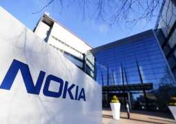 Nokia Receives $580 Mln Loan for 5G Development to Compete With Chinese Rivals - Reports
