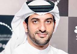 سلطان بن أحمد القاسمي : انجازات المرأة الإماراتية أسهمت في نهضة الدولة 
