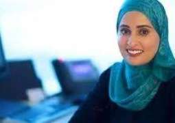 عهود الرومي: المرأة الإماراتية تميزت بخدمة وطنها ومجتمعها
