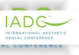 أبوظبي تستضيف مؤتمر طب الأسنان التجميلي الدولي 
