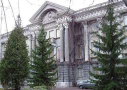 Russian Embassy in Finland Monitoring Case of Russian Tried for Murder - Press Service
