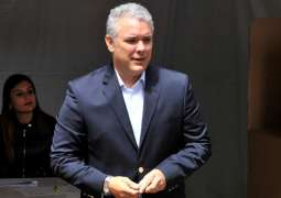 Colombia to Leave UNASUR in 6 Months - President
