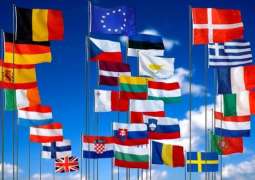 تحرك أوروبي عاجل لإنقاذ منظمة التجارة العالمية