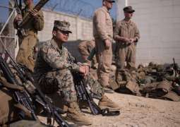 Resumption of Joint South Korea-US Military Drills Not Discussed Yet - Official