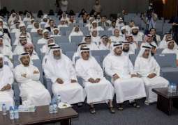 دبي تستضيف مؤتمر الإمارات لأمراض السرطان 11 أكتوبر 