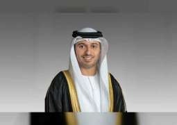 بالهول الفلاسي: اطلاق "خليفة سات" يؤكد مضي الإمارات في تحقيق طموحاتها بقطاع الفضاء