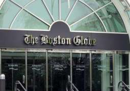 California Man Arrested, Accused of Threatening Boston Globe Employees - Justice Dept.