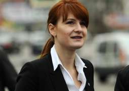 US Must Stop Criminal Prosecution of Russian Citizen Butina - Russian Envoy to OSCE