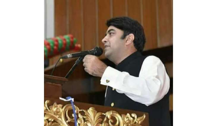 پنجاب وچ وزارت اعلا دی دوڑ وچ شامل راجا یاسر ہمایوں سزا یافتہ نکلے
راجا یاسر نوں 2015وچ ممنوعہ دوائیاں ویچن اُتے ڈرگ کورٹ نے سزا سُنائی سی