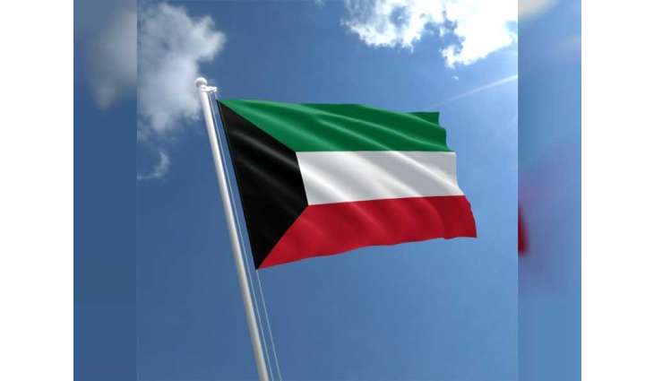 Kuwait grants women full political rights