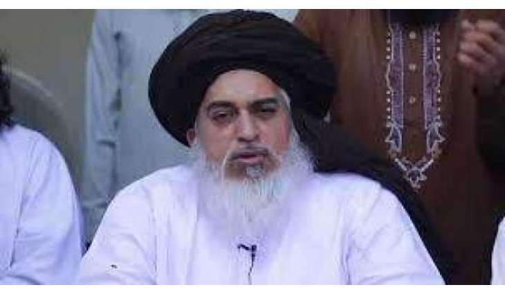 خادم حسین رضوی دی عمران خان اُتے دلچسپ تنقید
عمران خان نے آپ تے کدی ہوٹل وچ روٹی دے پیسے نہیں دتے، اوہ وی اوہناں دے یار ای دیندے نیں:خادم حسین رضوی