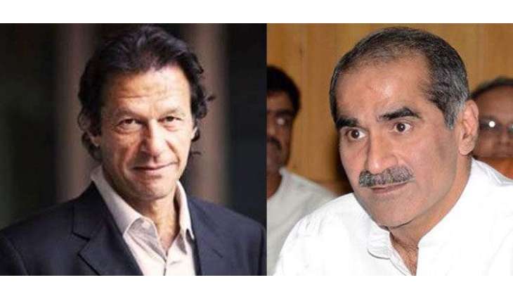 SC suspends LHC’s decision of recounting NA-131 votes