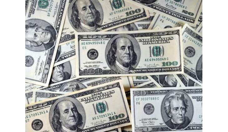 Russian Billionaires Lost $4.1 Bln on Friday - Bloomberg Billionaires Index