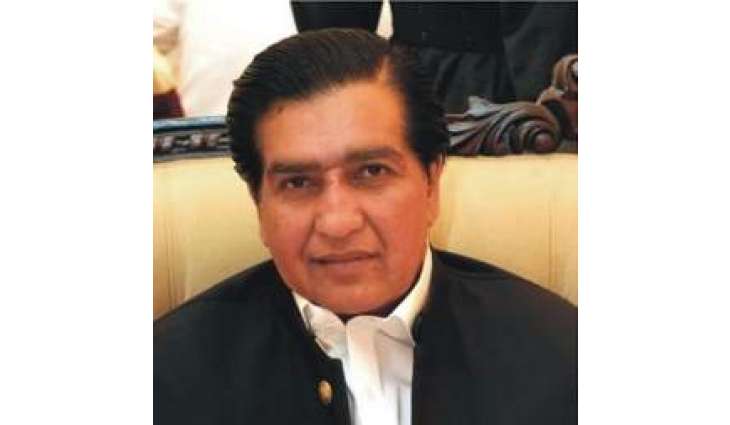Raja Javed Ashraf to shoot himself if Imran Khan becomes PM