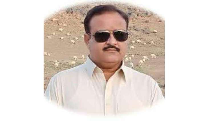 A look into assets of not-so-poor Punjab CM nominee Usman Buzar