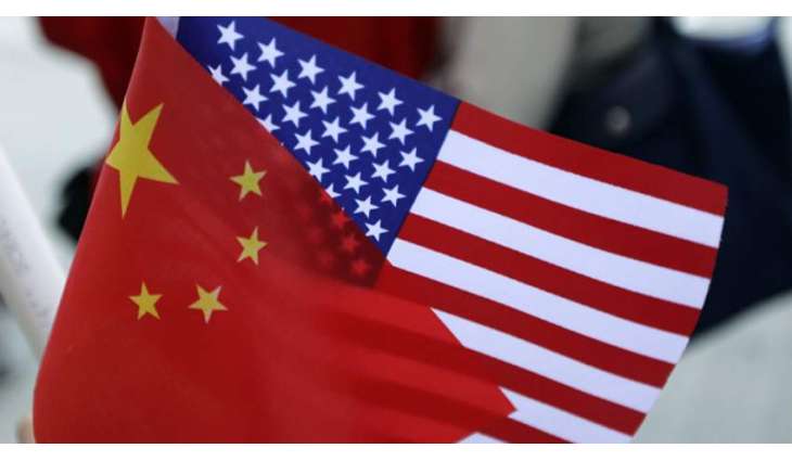 ANALYSIS - China-US Trade Talks Could Bear Fruit After Lessons From Previous Collapse