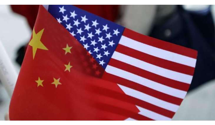  China-US Trade Talks Could Bear Fruit After Lessons From Previous Collapse
