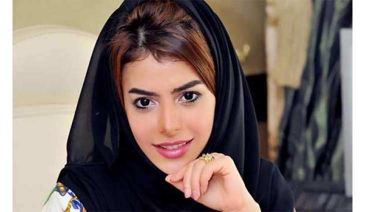 Emirati Women have proven their worth, achieved key successes: Manal bint Mohammed