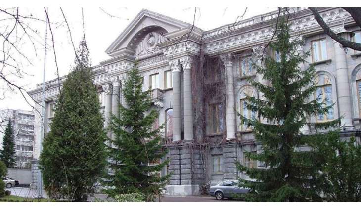 Russian Embassy in Finland Monitoring Case of Russian Tried for Murder - Press Service