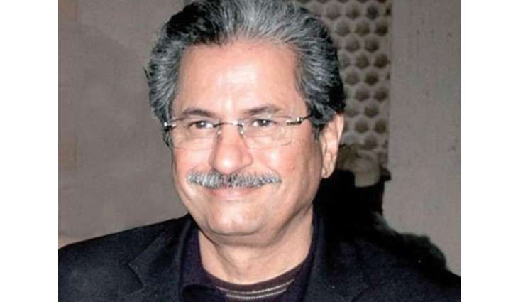 This constituency of Lahore gets one federal, two provincial ministers
