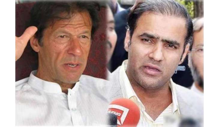 پورا ملک 55رُپئے وچ ہیلی کاپٹر وچ سفر کرن دی اُڈیک وچ اے:عابد شیر علی
