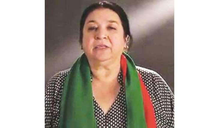 پنجاب حکومت نے ہزاراں نوکریاں د ااعلان کر دتا
 2200نرساں بھرتی کرن دی منظوری دے دتی گئی