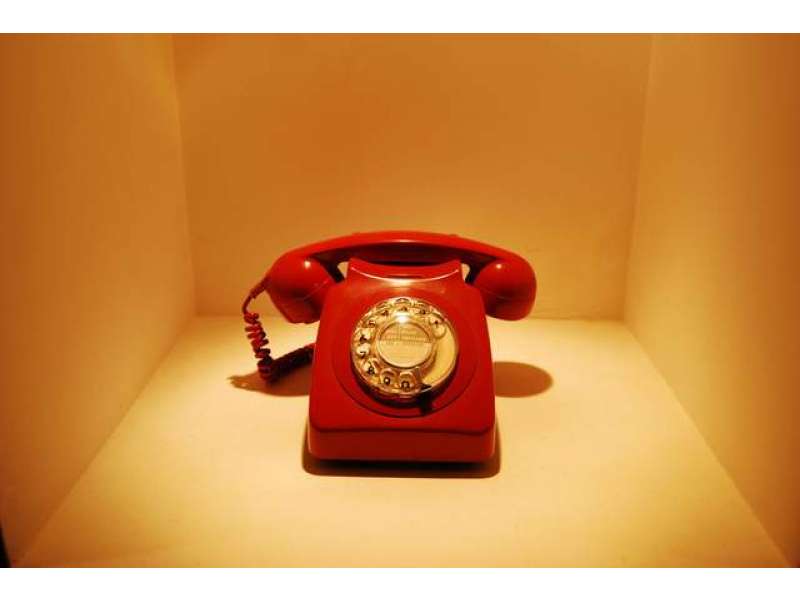 har taget fejl mareridt effektivt FACTBOX - Moscow-Washington Red Phone Hotline | Pakistan Point