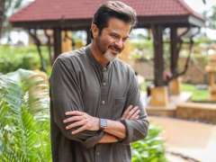 Anil Kapoor’s 45-year-long love story is heart-melting