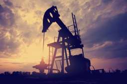 Kuwait oil price down to US$71.52 pb