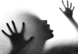 کراچی:سوانی نال زیادتی دی کوشش،2ملزم گرفتار