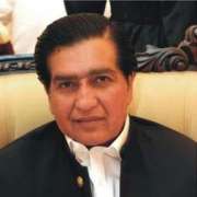 Raja Javed Ashraf to shoot himself if Imran Khan becomes PM
