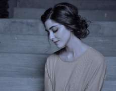 Sanju makes Maya Ali regret not seeing her father for the last time