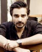 Hamza Ali Abbasi requests peaceful protests over Netherlands’ blasphemous caricatures contest