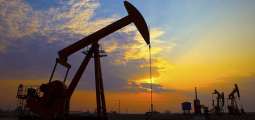Kuwaiti oil up 18 cents to US$73.63 pb