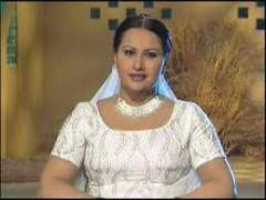اداکارہ نرگس نے صوبائی وزیر اطلاعات فیاض الحسن دی کلاس لے لی
