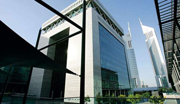 Aggregate capital, reserves of UAE-based banks increase to AED330.2 billion by end of Q2