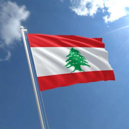 Report: Lebanese budget approved after 12-year interruption