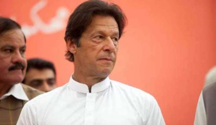 عمران خان نااہلی کیس: سنوائی کرن والا اسلام آباد ہائی کورٹ دا بنچ ٹُٹ گیا
