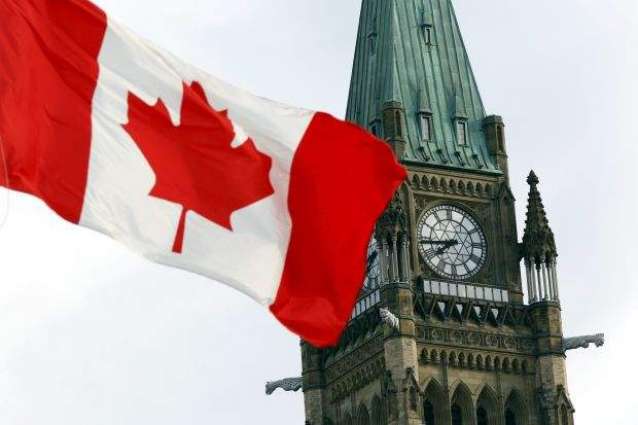Saudi Arabia recalls ambassador from Canada