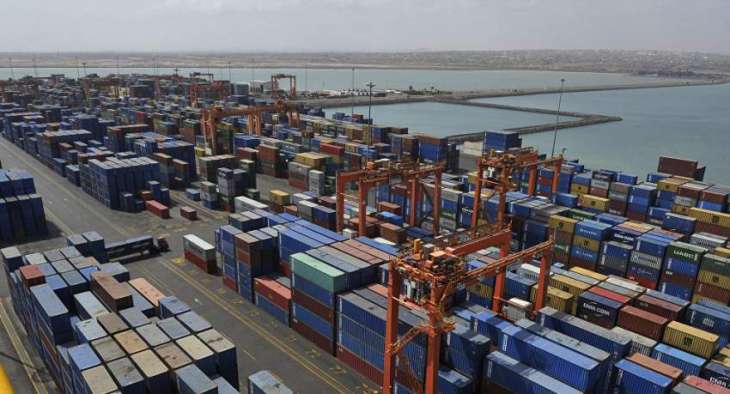 UAE Press: Djibouti must abide by the law on DP World ports rights