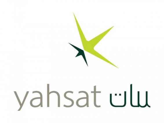 Yahsat completes Thuraya acquisition
