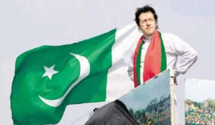 عمران خان دا سرکاری پروٹوکول اُتے خفگی دا اظہار
 حکومت نے عمران خان نوں پورے وزیر اعظم دا پروٹوکول دتا، اسیں پولیس دیاں صرف4 گڈیاں دی درخاست کیتی سی:نعیم الحق