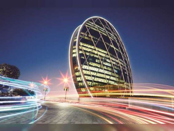 Aldar delivers 20% increase in gross profit for Q2 2018