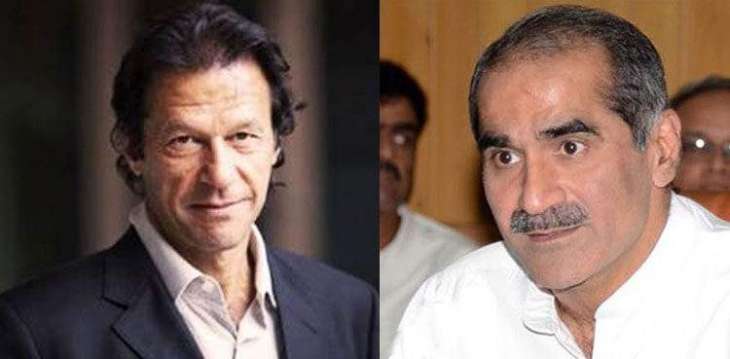 NA-131 votes to be recounted today