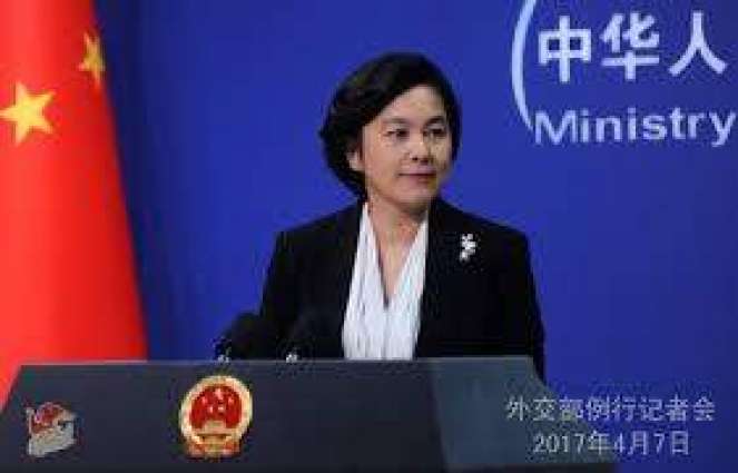 الصين تدعو الأطراف المتنازعة في جنوب السودان إلى تنفيذ إتفاق السلام